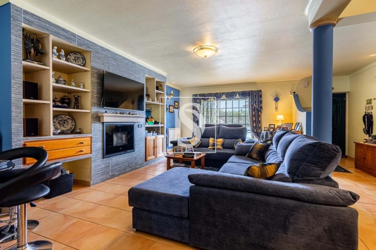 Moradia T3 para Venda em Muge Foto 11