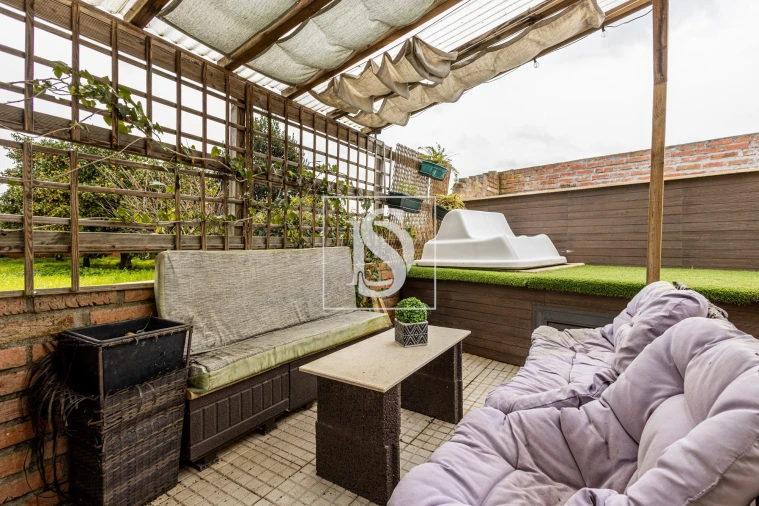 Moradia T3 para Venda em Muge Foto 43