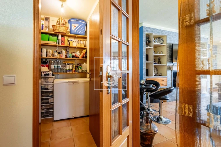 Moradia T3 para Venda em Muge Foto 15