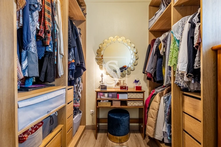 Moradia T3 para Venda em Muge Foto 32