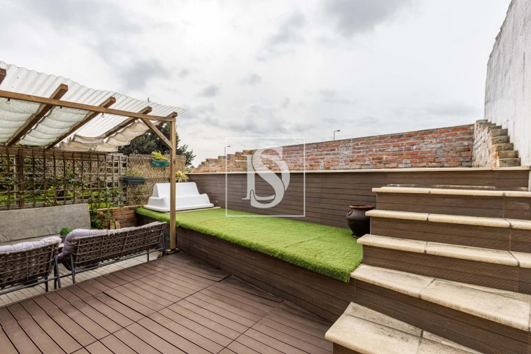 Moradia T3 para Venda em Muge Foto 45