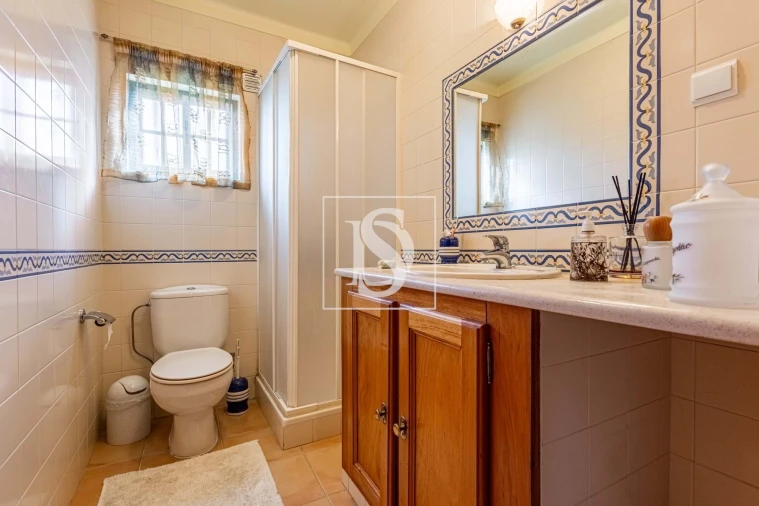 Moradia T3 para Venda em Muge Foto 17