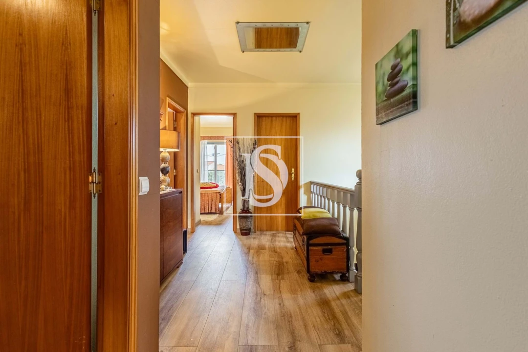 Moradia T3 para Venda em Muge Foto 27