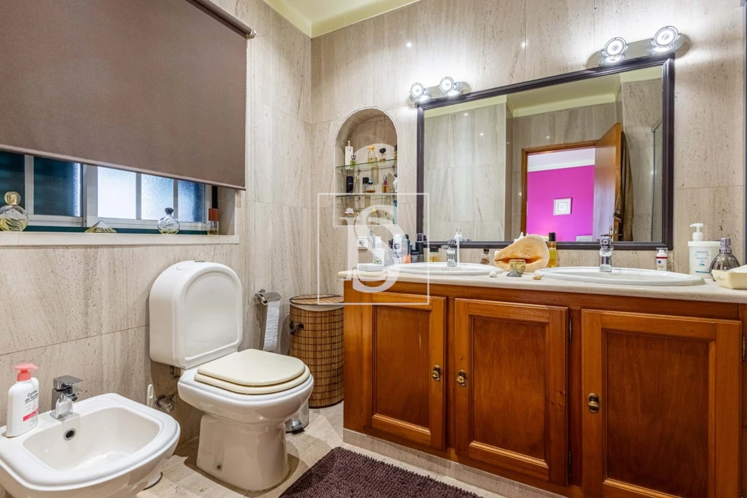 Moradia T3 para Venda em Muge Foto 37