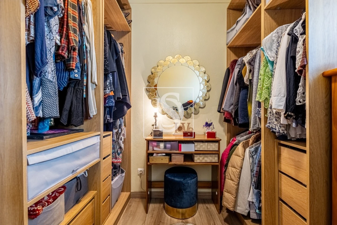 Moradia T3 para Venda em Muge Foto 32