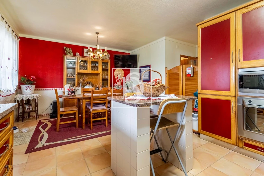 Moradia T3 para Venda em Muge Foto 23