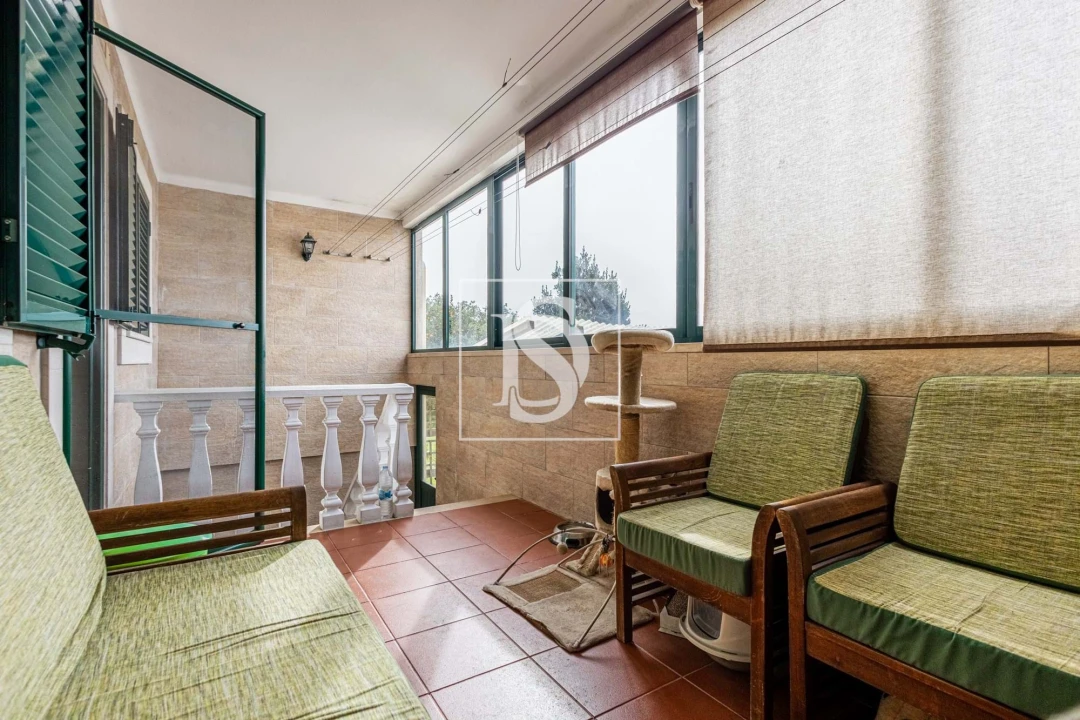 Moradia T3 para Venda em Muge Foto 25