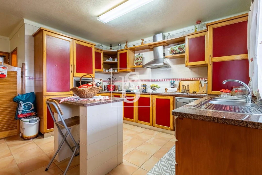 Moradia T3 para Venda em Muge Foto 20