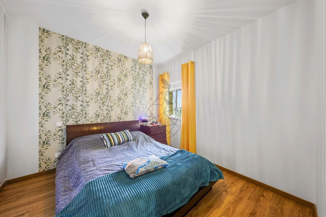 Moradia T6 para Venda em Estômbar e Parchal Foto 36