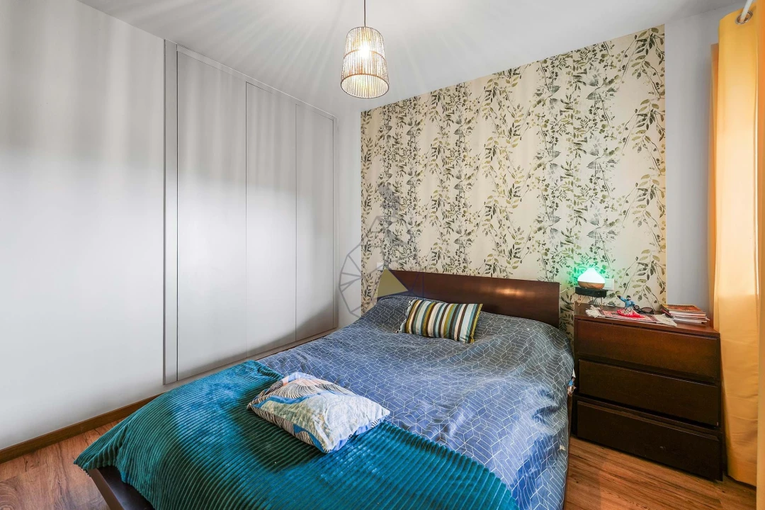 Moradia T6 para Venda em Estômbar e Parchal Foto 37