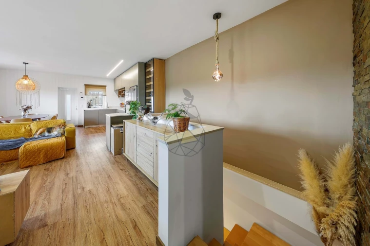 Moradia T6 para Venda em Estômbar e Parchal Foto 60