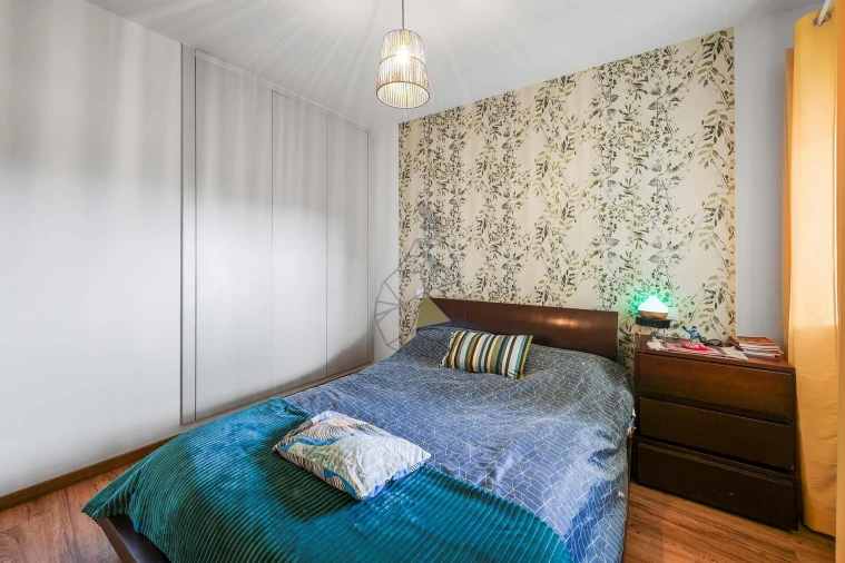 Moradia T6 para Venda em Estômbar e Parchal Foto 37