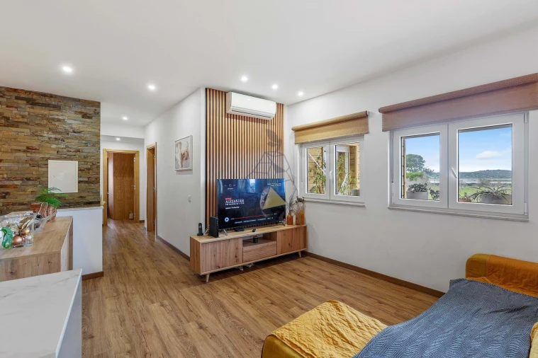 Moradia T6 para Venda em Estômbar e Parchal Foto 27