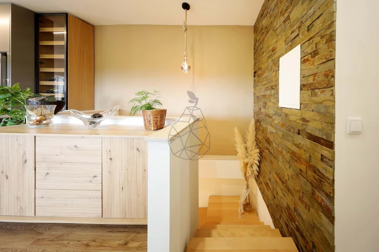 Moradia T6 para Venda em Estômbar e Parchal Foto 46