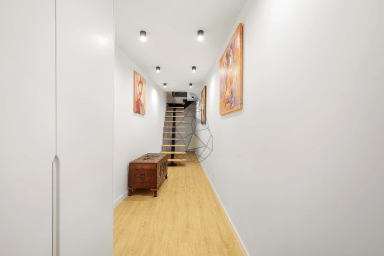 Moradia T6 para Venda em Estômbar e Parchal Foto 57