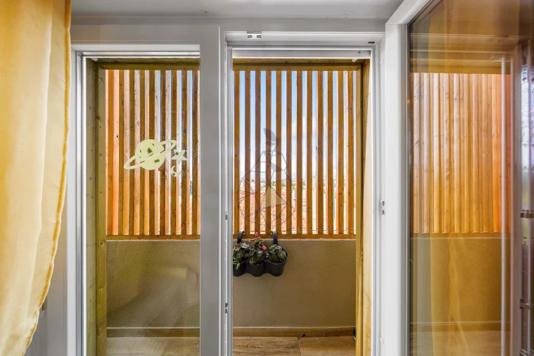 Moradia T6 para Venda em Estômbar e Parchal Foto 39