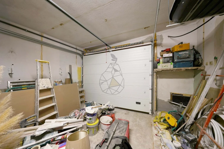 Moradia T6 para Venda em Estômbar e Parchal Foto 65