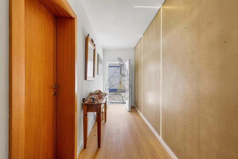 Moradia T6 para Venda em Estômbar e Parchal Foto 66