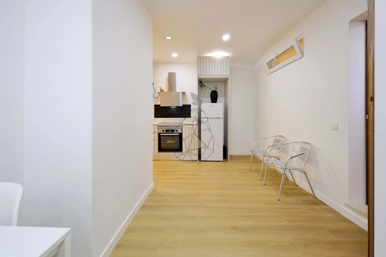 Moradia T6 para Venda em Estômbar e Parchal Foto 20