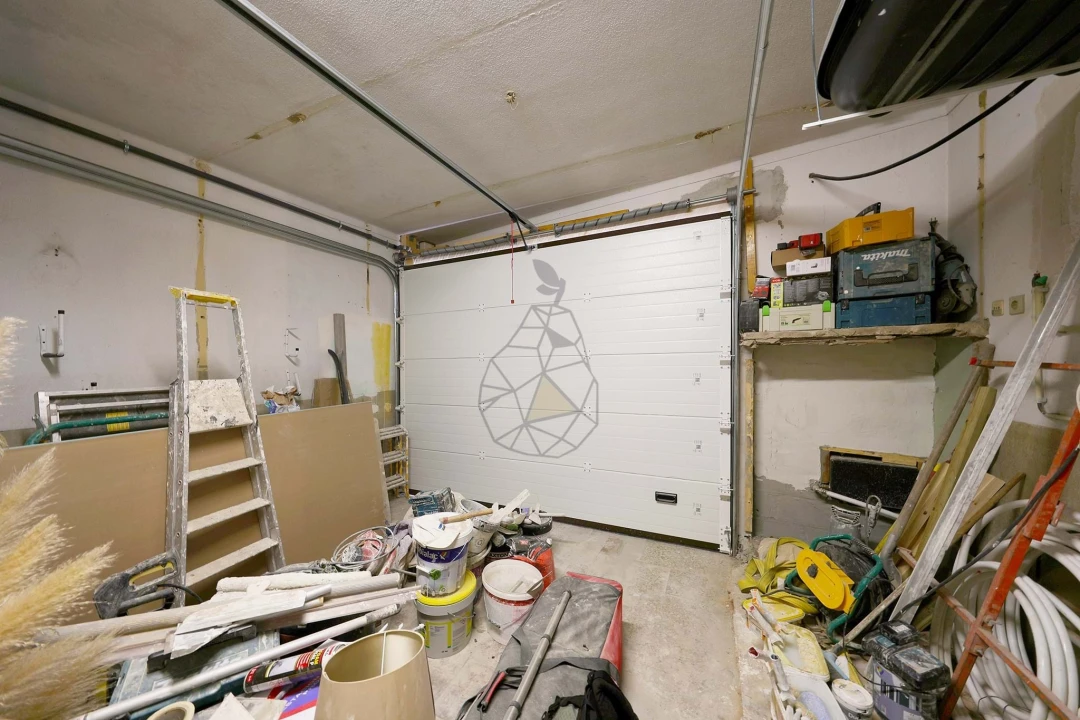 Moradia T6 para Venda em Estômbar e Parchal Foto 65