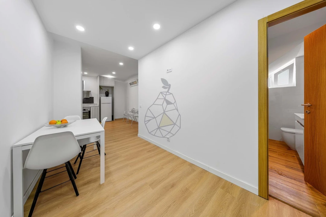 Moradia T6 para Venda em Estômbar e Parchal Foto 19