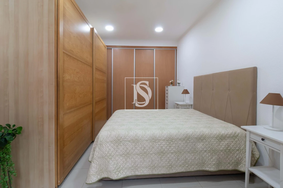 Moradia T2 para Venda em Baixa da Banheira e Vale da Amoreira Foto 12