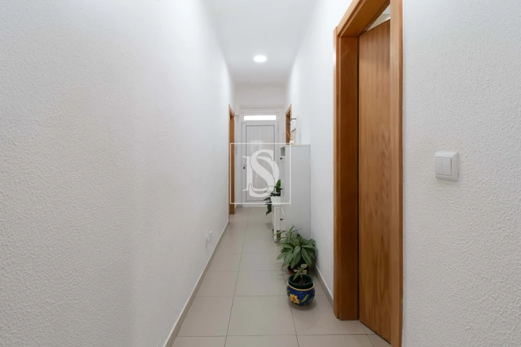 Moradia T2 para Venda em Baixa da Banheira e Vale da Amoreira Foto 7