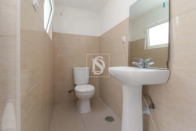 Moradia T2 para Venda em Baixa da Banheira e Vale da Amoreira Foto 19