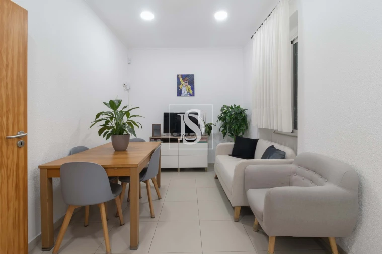 Moradia T2 para Venda em Baixa da Banheira e Vale da Amoreira Foto 4