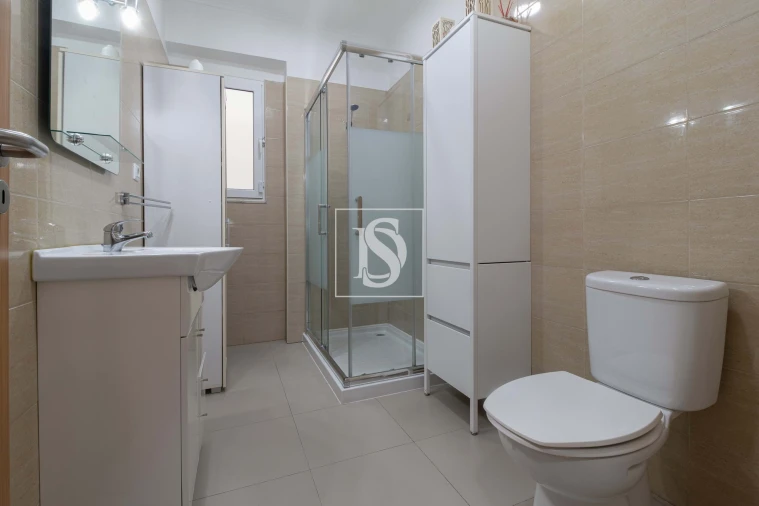 Moradia T2 para Venda em Baixa da Banheira e Vale da Amoreira Foto 8