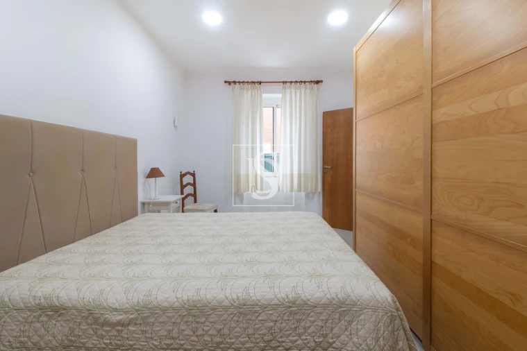 Moradia T2 para Venda em Baixa da Banheira e Vale da Amoreira Foto 13