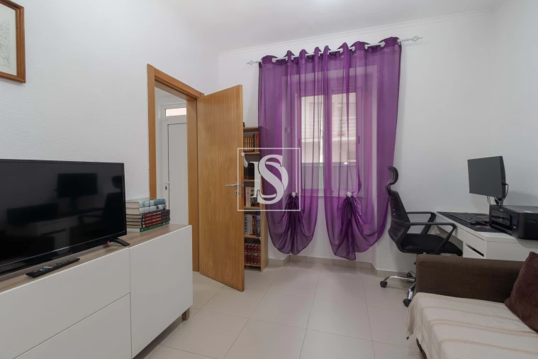 Moradia T2 para Venda em Baixa da Banheira e Vale da Amoreira Foto 10