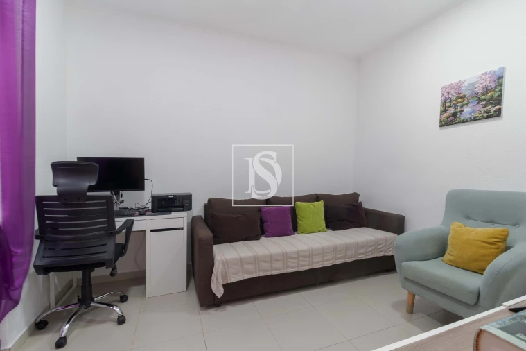 Moradia T2 para Venda em Baixa da Banheira e Vale da Amoreira Foto 11