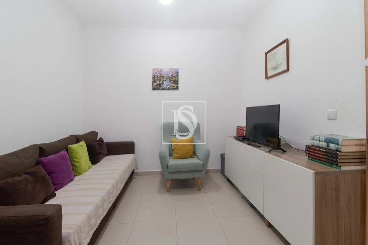 Moradia T2 para Venda em Baixa da Banheira e Vale da Amoreira Foto 9