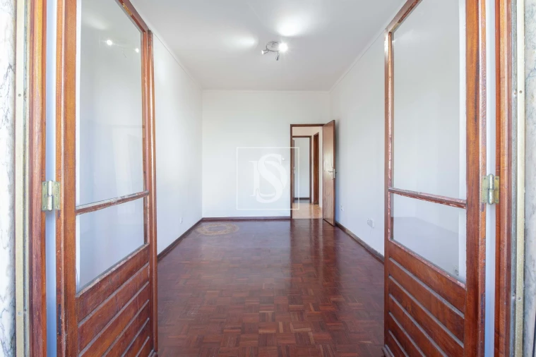 Apartamento T3 para Arrendamento em Alto do Seixalinho, Santo André e Verderena Foto 9