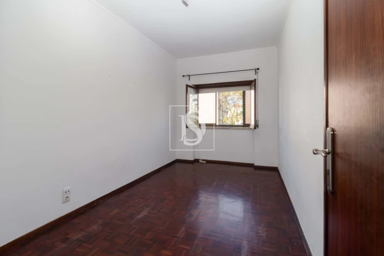 Apartamento T3 para Arrendamento em Alto do Seixalinho, Santo André e Verderena Foto 11