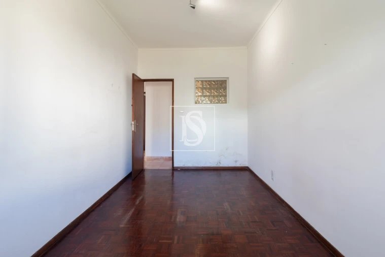 Apartamento T3 para Arrendamento em Alto do Seixalinho, Santo André e Verderena Foto 12