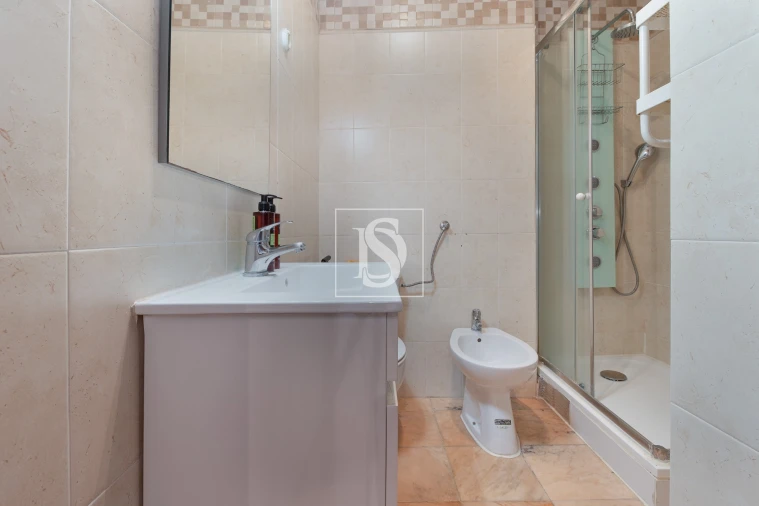 Apartamento T3 para Arrendamento em Alto do Seixalinho, Santo André e Verderena Foto 13