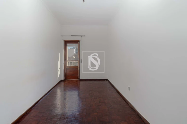 Apartamento T3 para Arrendamento em Alto do Seixalinho, Santo André e Verderena Foto 6