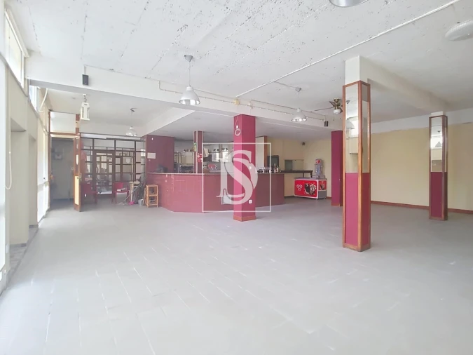 Negócio para Venda em Rio Tinto Foto 4