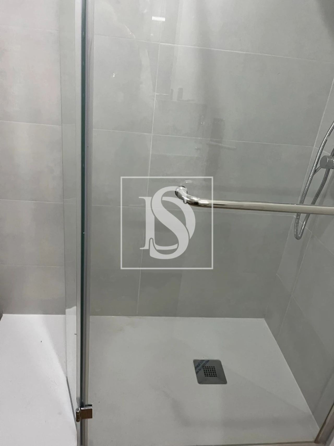 Apartamento T3 para Venda em Aguas Santas Foto 13