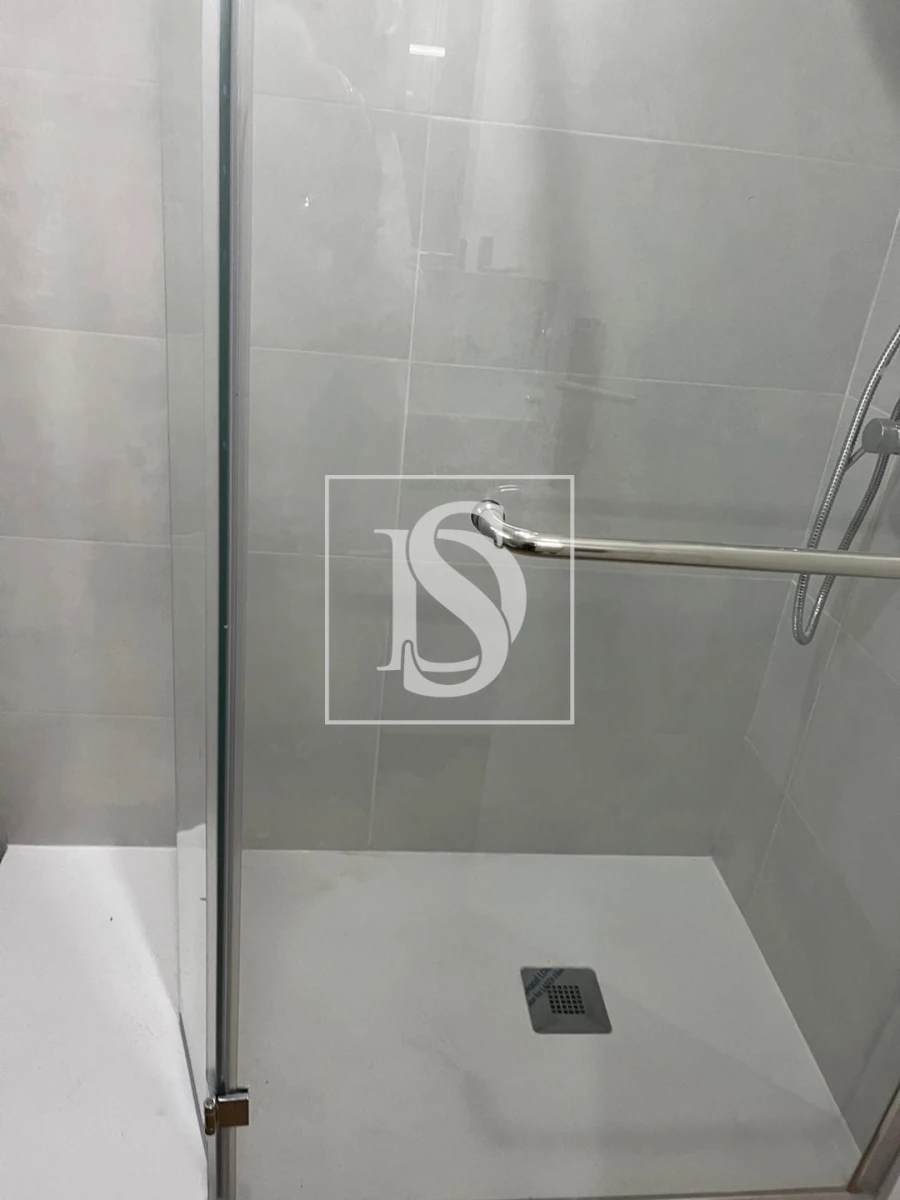 Apartamento T3 para Venda em Aguas Santas Foto 13