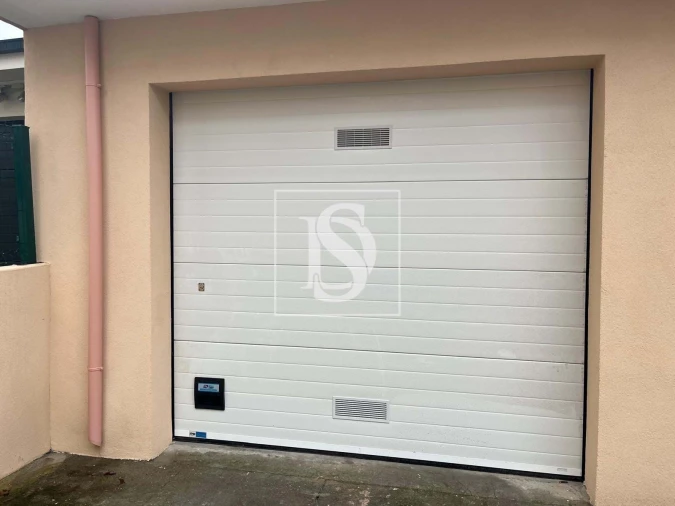 Apartamento T3 para Venda em Aguas Santas Foto 18