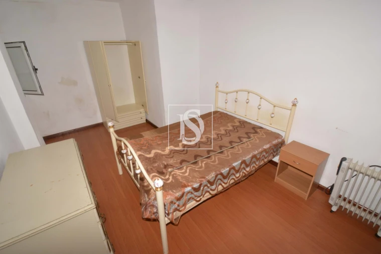 Moradia T2 para Venda em Sé, Santa Maria e Meixedo Foto 8