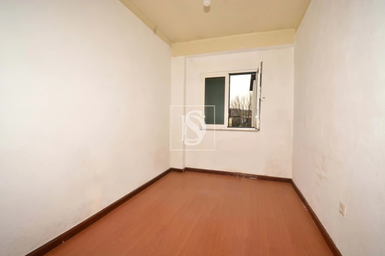 Moradia T2 para Venda em Sé, Santa Maria e Meixedo Foto 5