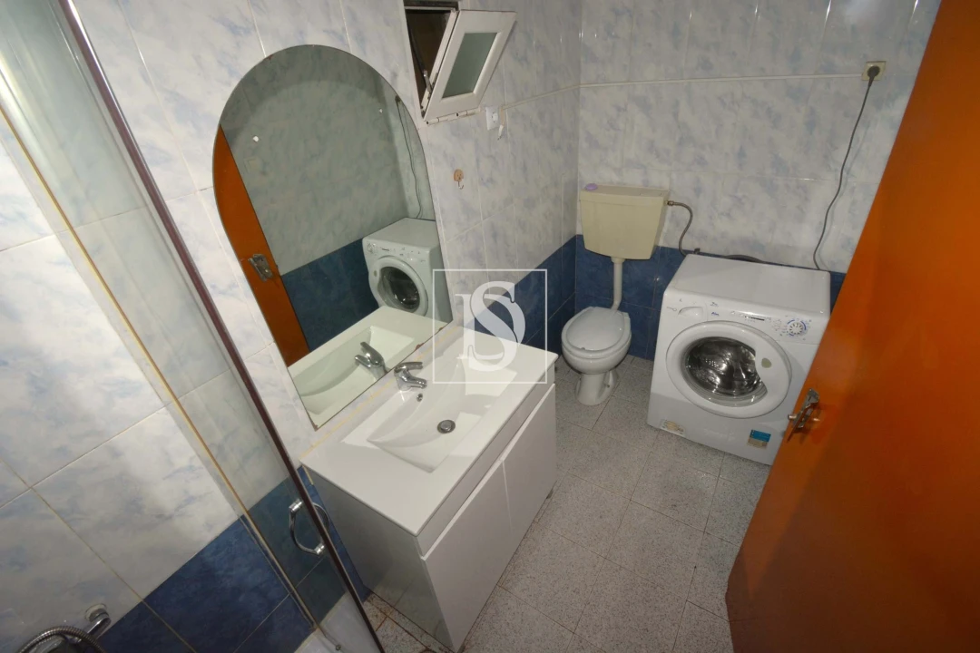 Moradia T2 para Venda em Sé, Santa Maria e Meixedo Foto 10