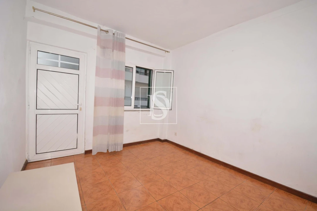 Moradia T2 para Venda em Sé, Santa Maria e Meixedo Foto 6