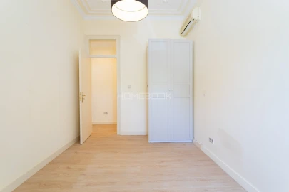 Apartamento T3 para Venda em Avenidas Novas