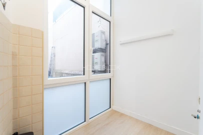 Apartamento T3 para Venda em Avenidas Novas