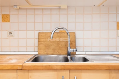 Apartamento T3 para Venda em Avenidas Novas